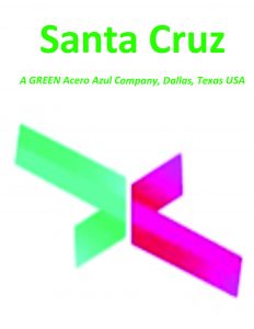 Santa_Cruz