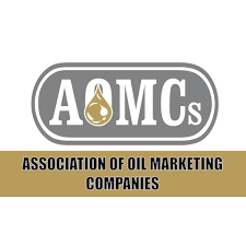 association-of-oil-marketing-companies-aomc